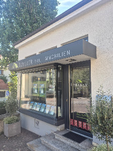 Leberer Massivbau u. Immobilien GmbH – Bild