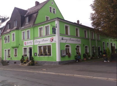 Christof Dambon Malerbetrieb u. Fliesenleger – Bild