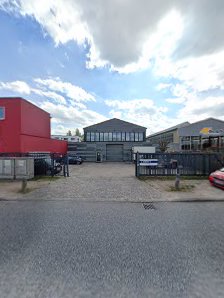 Stroh Bauausführung GmbH – Bild
