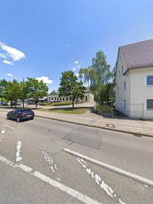 HAK - Bau GmbH – Bild