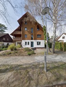 FINN-BLOCK GmbH – Bild