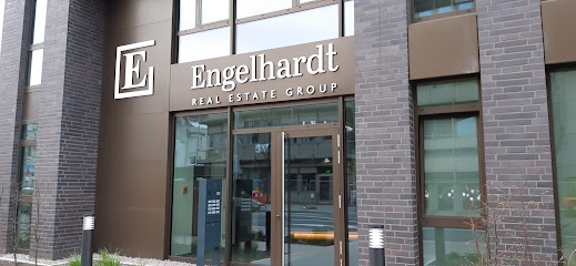 Engelhardt Real Estate Group