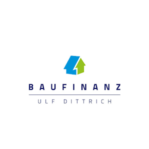 Baufinanz Ulf Dittrich GmbH – Bild