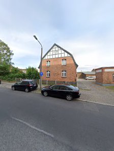 RMS Bau GmbH – Bild