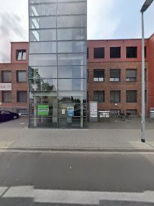 Ultra House GmbH – Bild