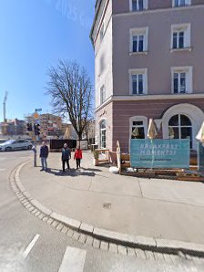 Marktplatz Sanierung l Immobiliensanierung l Fördermittelberatung l Projektberatung l Handwerkernetzwerk – Bild
