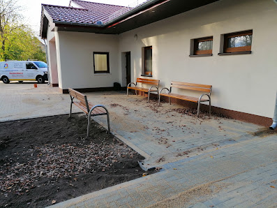 GalaWerk Garten-Landschaftsbau Meisterbetrieb – Bild