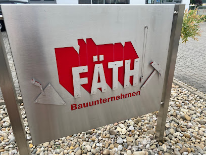 Fäth Bau GmbH & Co. KG