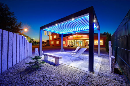 Hemmler GmbH – Bild