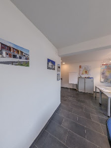 IBK Garagen Villingen GmbH & Co.KG – Bild
