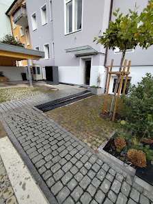 Baugeschäft Meisterbetrieb Schmidt – Bild