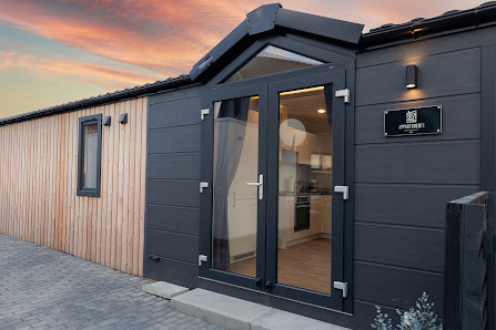 Sezi Homes – Bild