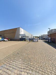 Esbau Fliesen & Baustoffe Bremen – Bild