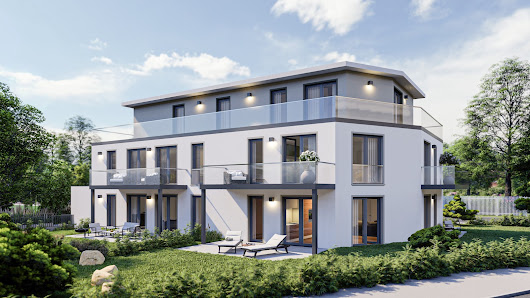 Wand Wohnbau GmbH, Immobilienprofis.Bayern – Bild