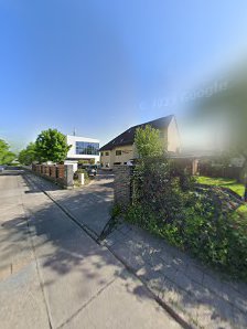 Bau-Und Möbeltischlerei Gmbh – Bild