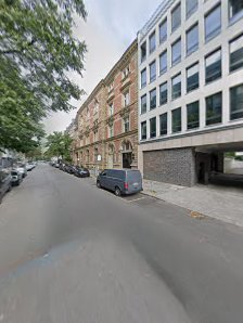 rundzwei Architekten BDA – Bild