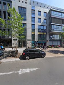 Viebrockhaus Beratungsbüro Koblenz – Bild