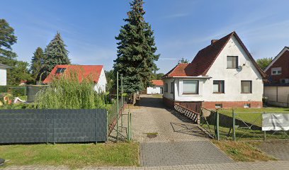 BENKHARDT Baumanagement