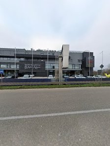 Grossmann Group – Bild