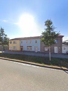Fürst Massivbau – Bild