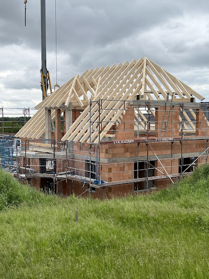 TKH Konstruktions-Holzbau GmbH