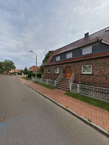 Glock & Co Kirchmöser Bau GmbH – Bild