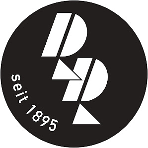 Firmengruppe Röss – Bild