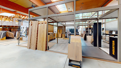 GoldmannLindenberger Holz, Fliesen & Baustoffe