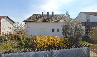 Bausanierung Muslia ( Meisterbetrieb)