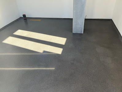 Weggenmann Industrieboden GmbH – Bild