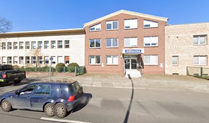 AMEROM BAU GmbH