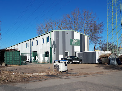 BeKor GmbH – Bild