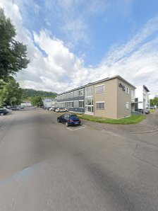 Plural Architekten – Bild