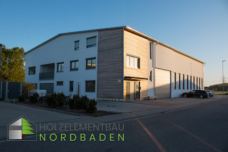 W+W Holzelementbau Nordbaden GmbH – Bild