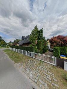 Zimmerei Kriese – Bild