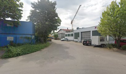 Renke GmbH Bauunternehmung