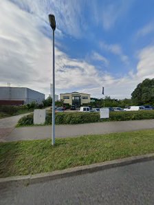 Gala Bau Girbig GmbH – Bild
