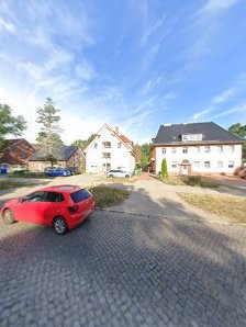 SHS-Handwerk rund ums Haus – Bild