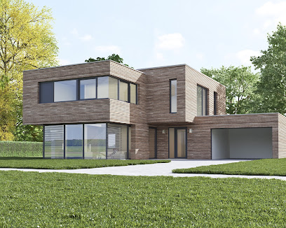 HolzHaus Südbaden GmbH