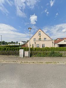 Werner Heizung Lüftung Sanitär GmbH – Bild