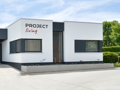 projectliving gmbh