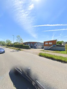 Holzbau Siebenrok – Bild