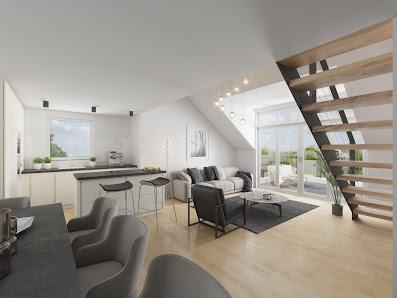Seitz Immobilien GmbH – Bild