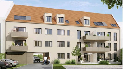 Schablitzki Architektur GmbH