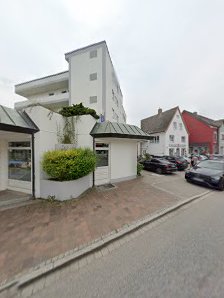 Arslan Deko & Haus und Wohnung Renovierung -Sanierung- Entrümpelung- Abriss – Bild