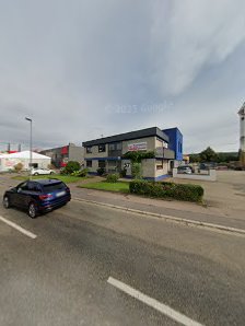 Paul Kraskovic GmbH – Bild
