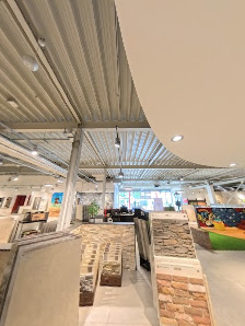 Götz + Moriz GmbH - Baustoffe, Fliesen, Türen, Parkett, Werkzeuge, Arbeitskleidung – Bild