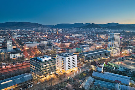 Schöller SI GmbH – Bild