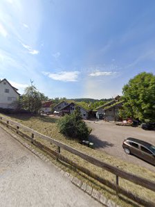 Architekturbüro Baumhaus – Bild
