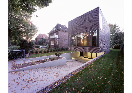 LA'KET Architekten GmbH – Bild